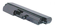 Micro battery Battery 10.8V 5200mAh (MBI1653) Micro battery Battery 10.8V 5200mAh (MBI1653)